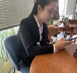 IMG_7443.jpeg