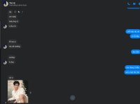 jikl.JPG