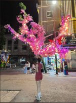 IMG_8267.jpeg