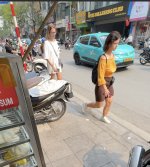 IMG_1850.jpeg