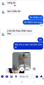 1000040153.jpg