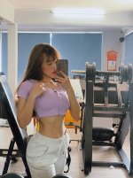 IMG_6311.jpeg