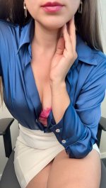 IMG_0472.jpeg