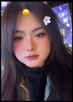 1743252384050.png