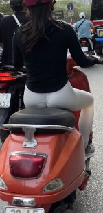 IMG_20250329_205829_698.jpg
