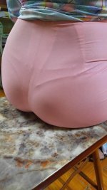 IMG_20250329_205641_457.jpg