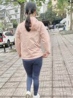 IMG_6636.jpeg