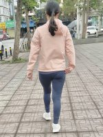 IMG_6633.jpeg