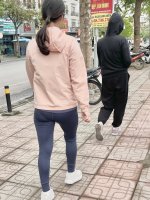 IMG_6626.jpeg