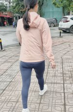 IMG_6614.jpeg