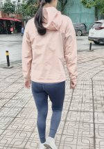 IMG_6613.jpeg