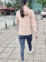 IMG_6610.jpeg