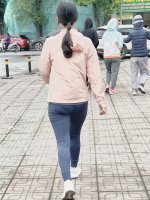 IMG_6602.jpeg
