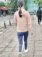 IMG_6604.jpeg