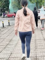 IMG_6603.jpeg