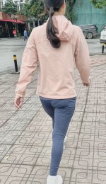 IMG_6612.jpeg