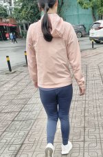 IMG_6608.jpeg