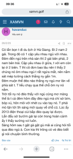 IMG_6302.png