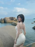 IMG_3135.jpeg