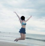 IMG_0158.jpeg