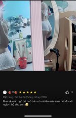 IMG_4050.jpeg