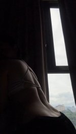 FB_IMG_1743271704156.jpg