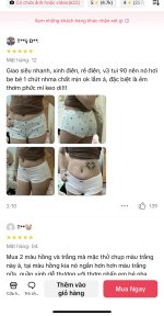 IMG_4054.jpeg