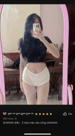 IMG_4055.jpeg