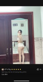 IMG_4053.jpeg