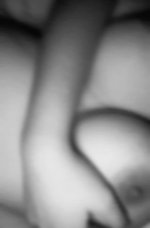IMG_4085.jpeg