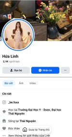 Screenshot_20250331_000037_Facebook.jpg