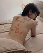 1743376737220.png