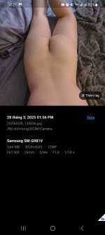 Screenshot_20250331_082126_Gallery.jpg