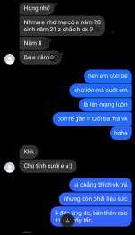 Screenshot_20250331_083810_Messenger.jpg