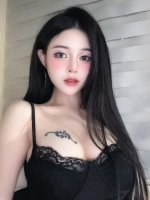 IMG_0466.jpeg