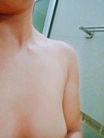 IMG_20230730_212855_Original.jpeg