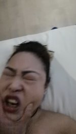 3CEE460F-1EC4-464B-B86F-091C2A95F797.jpeg