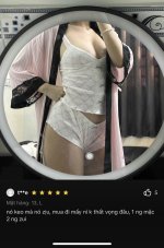 IMG_4067.jpeg