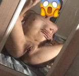 1743393608541.png