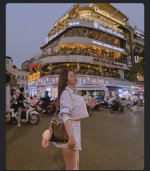 0040EEB0-6022-41D0-8AE7-DFED73CE27B0.jpeg