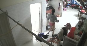 IMG_4111.jpeg
