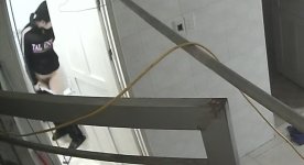 IMG_4110.jpeg