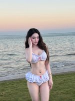 IMG_3258.jpeg