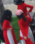 1743409034447.png