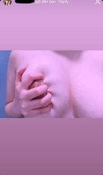 IMG_1192.jpeg