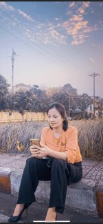 6693F944-460A-41CA-B4BB-C118F77DF7ED.jpeg