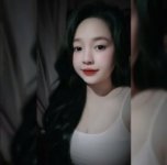 IMG_1223.jpeg