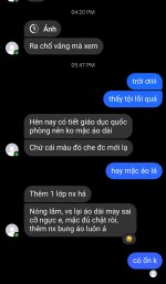 Screenshot_20250331_174923_Messenger.jpg
