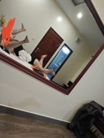 IMG_20250331_174224.jpg