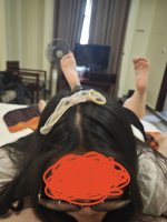 IMG_20250331_173943.jpg